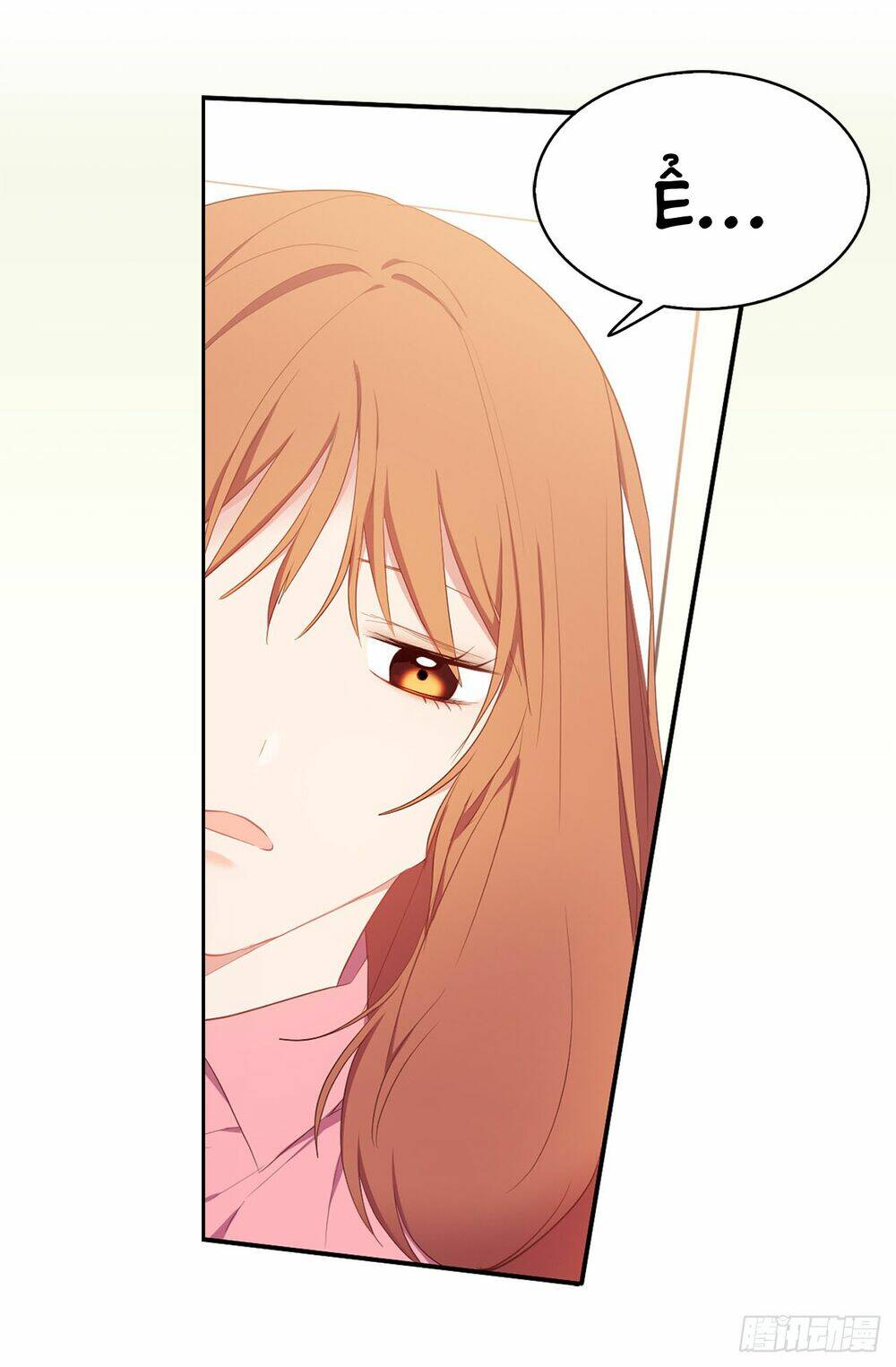 acup tiên sinh chapter 50 15