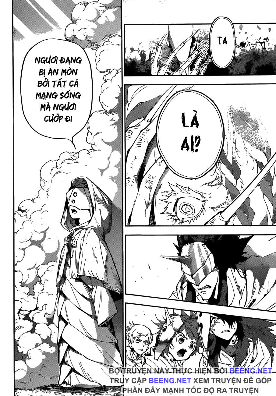 miền đất hứa chapter 158 17