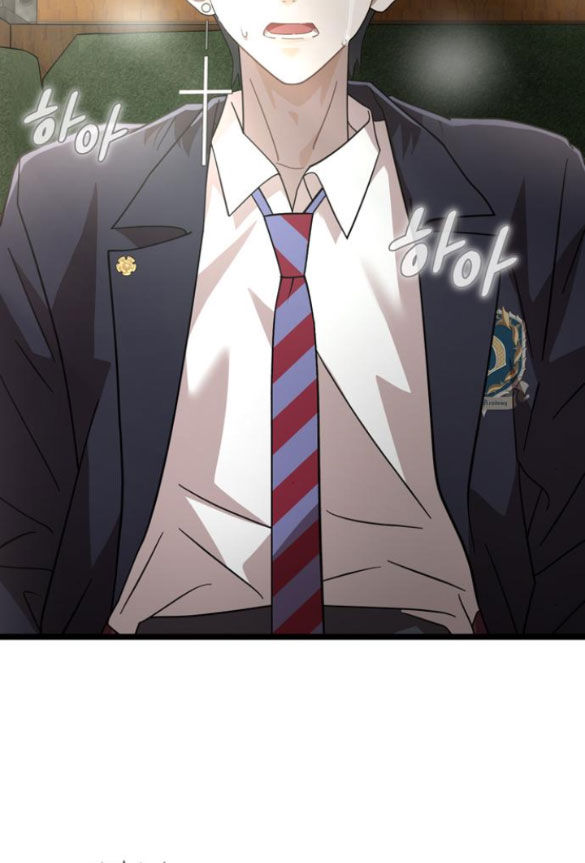 dark moon - tế đàn ánh trăng chapter 35.2 33