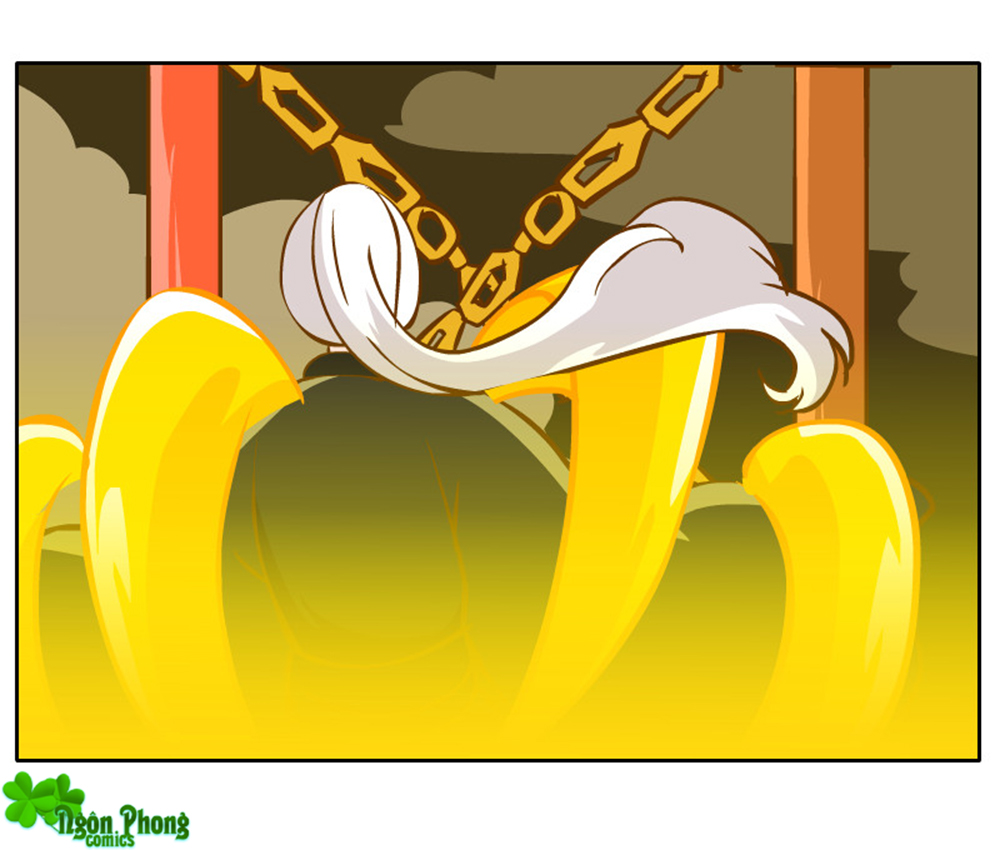 hòa thượng và tiểu long quân chapter 46 19