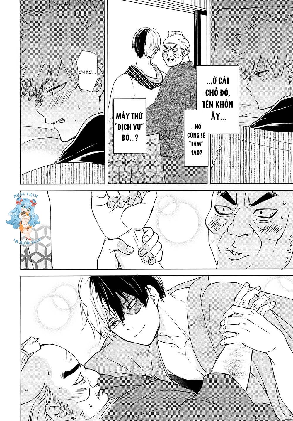 tổng hợp oneshot boylove chapter 34 14