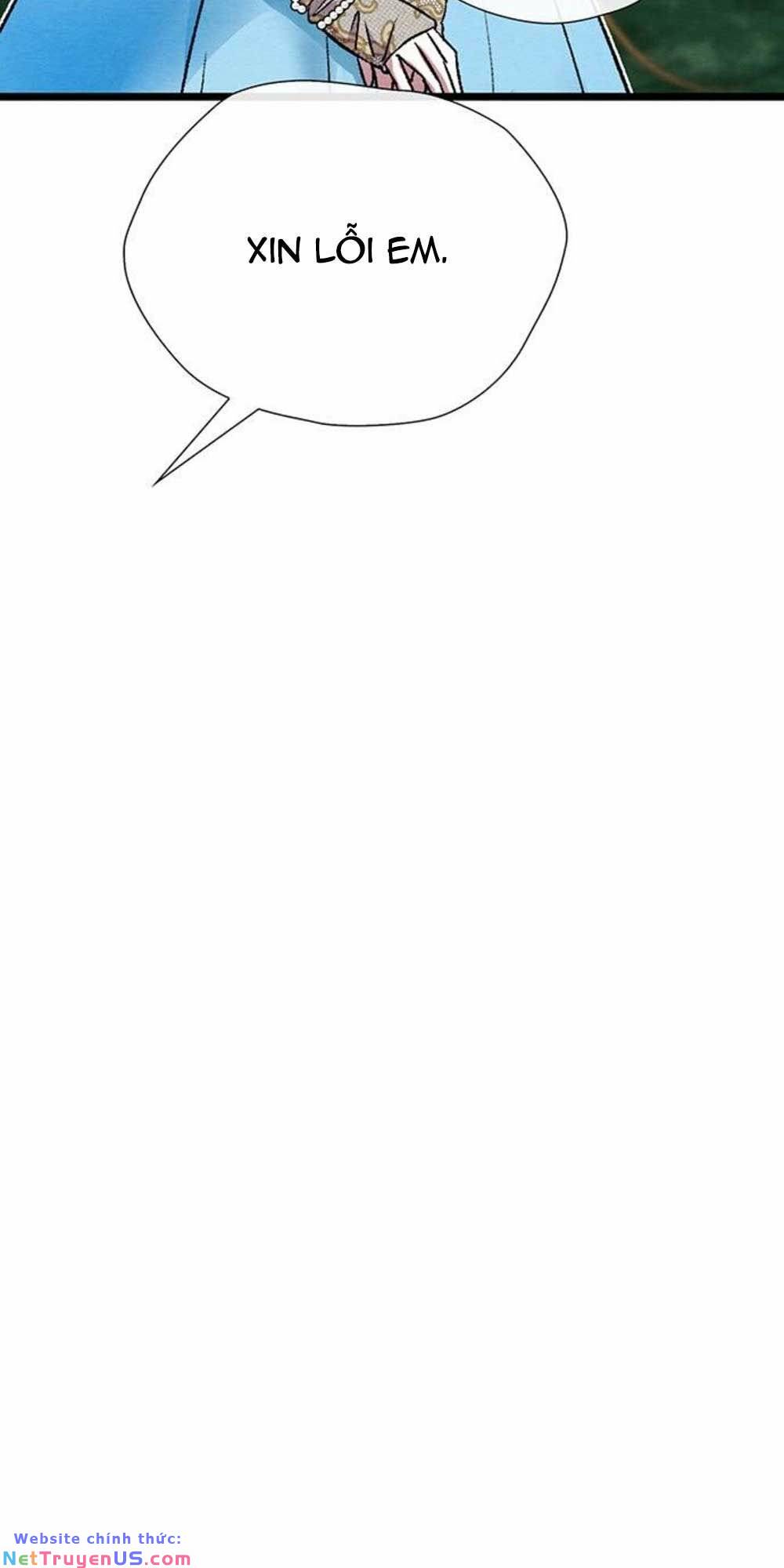 Hoàng Tử Rắc Rối chapter 32.1 14