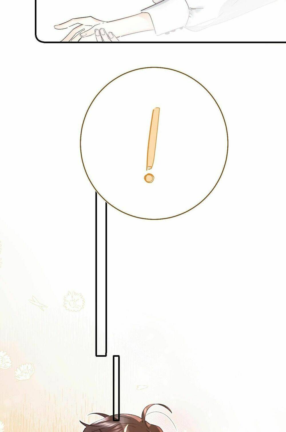 phù thủy hạng bét chapter 30 35