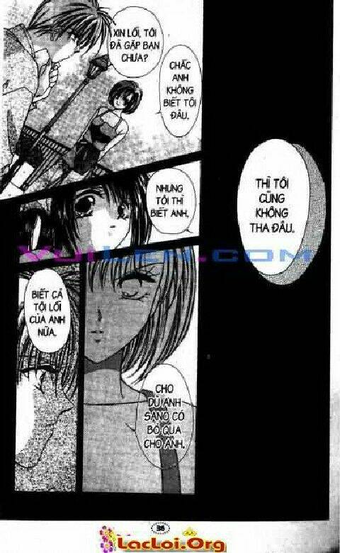 honey chapter 4 37