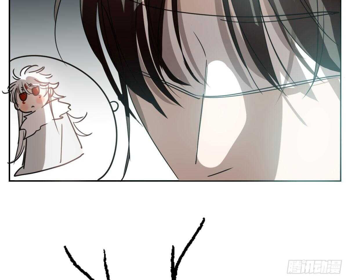 bắt lấy ngao ngao chapter 125 32