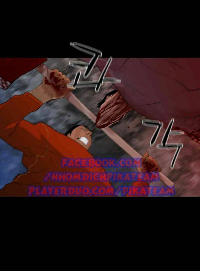 đêm vùng cực chapter 23 27