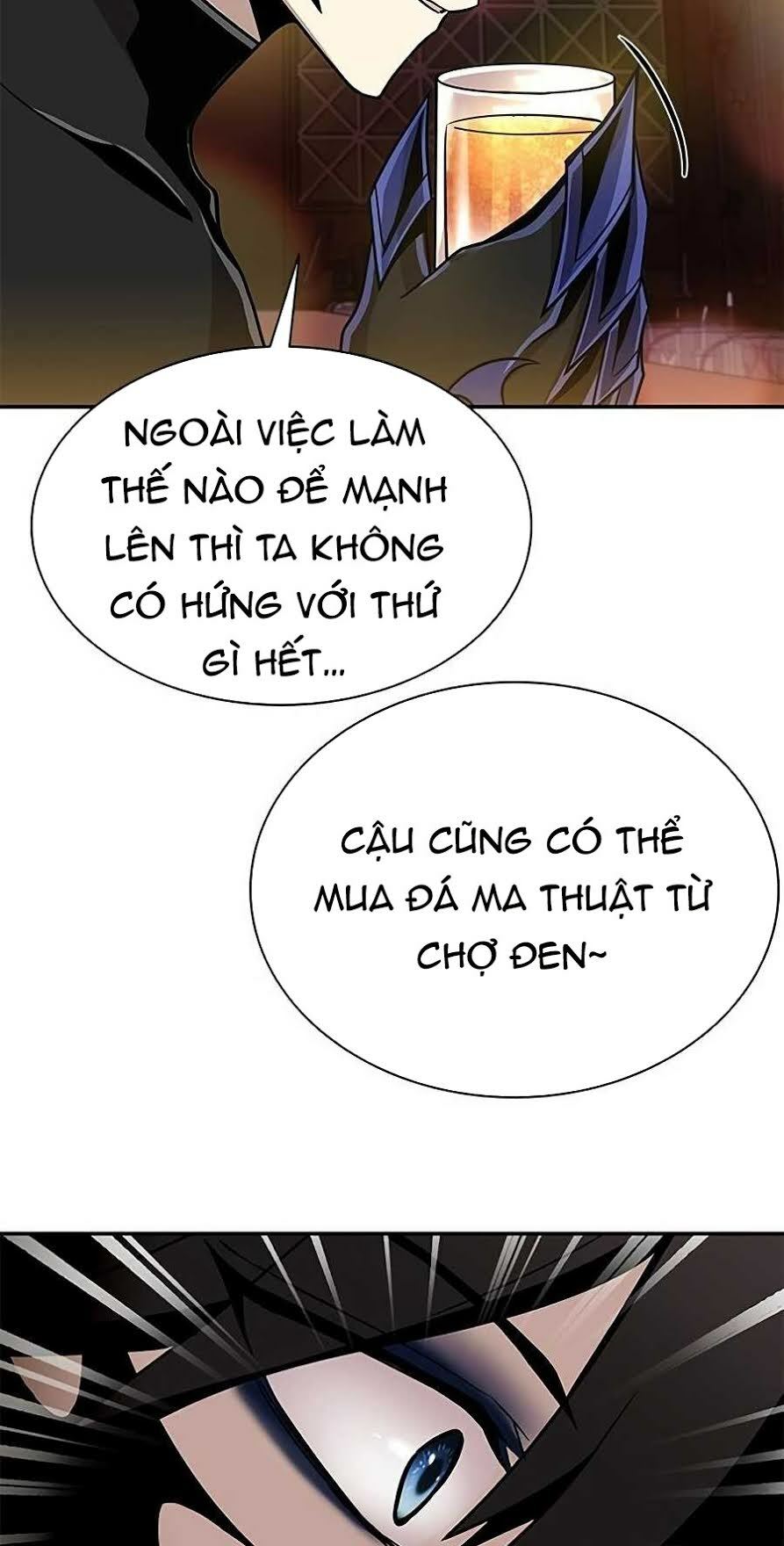 chuyển sinh thành ác nhân chapter 26 53