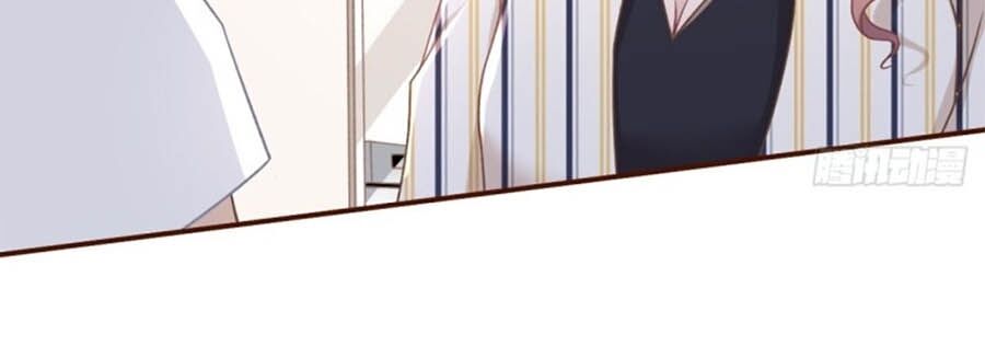 bạn gái tôi mới 30+ tuổi xuân chapter 30 21