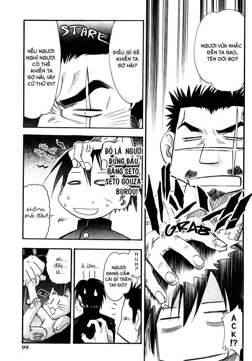 seto no hanayome chapter 23 11