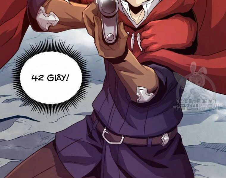 arcane sniper chapter 52 166