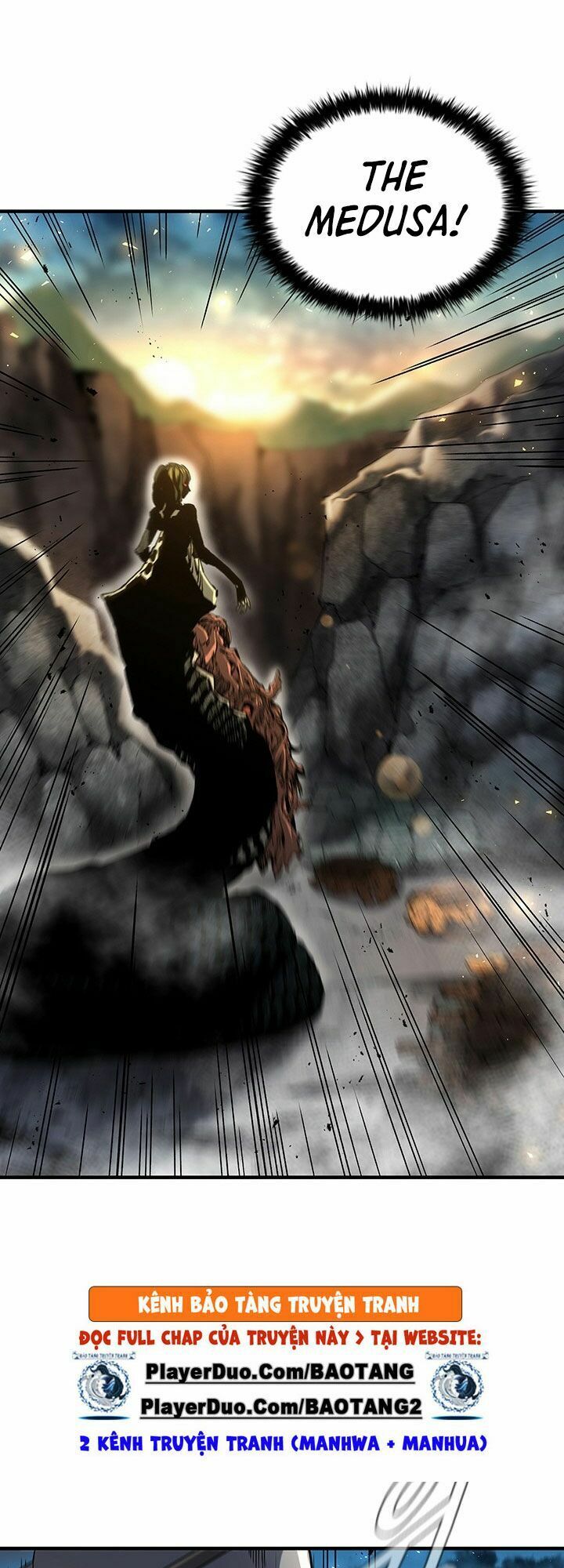 khát vọng trỗi dậy chapter 58 56