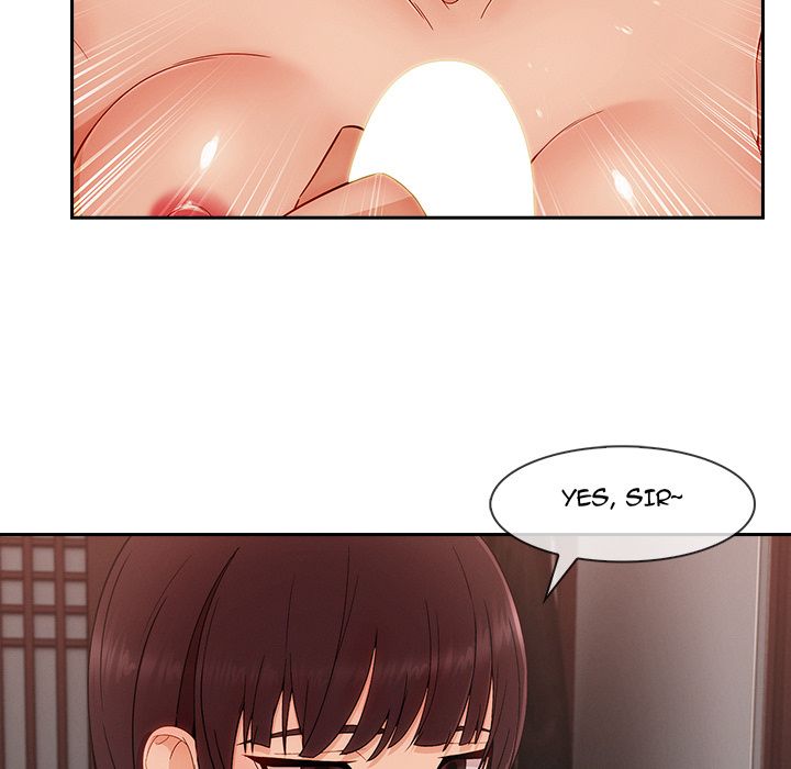 quý cô chân dài chapter 39 51