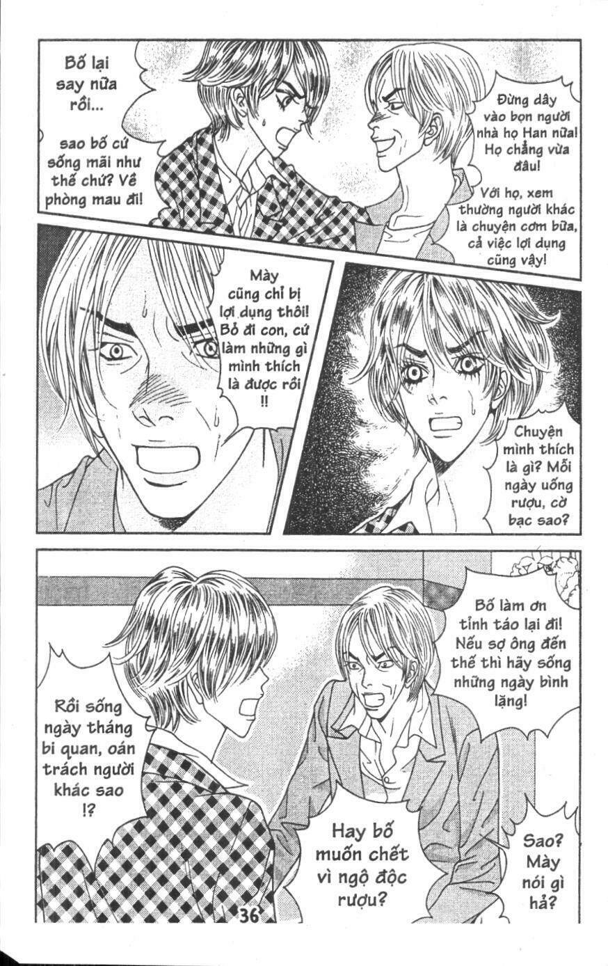 ruby doll chapter 4 35