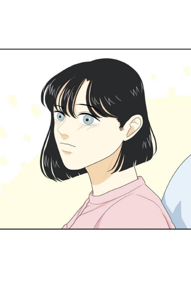 sống chung một nhà chapter 35 31