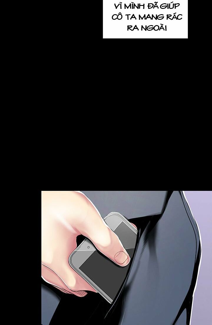 tân thế giới tuyệt vời chapter 33 58