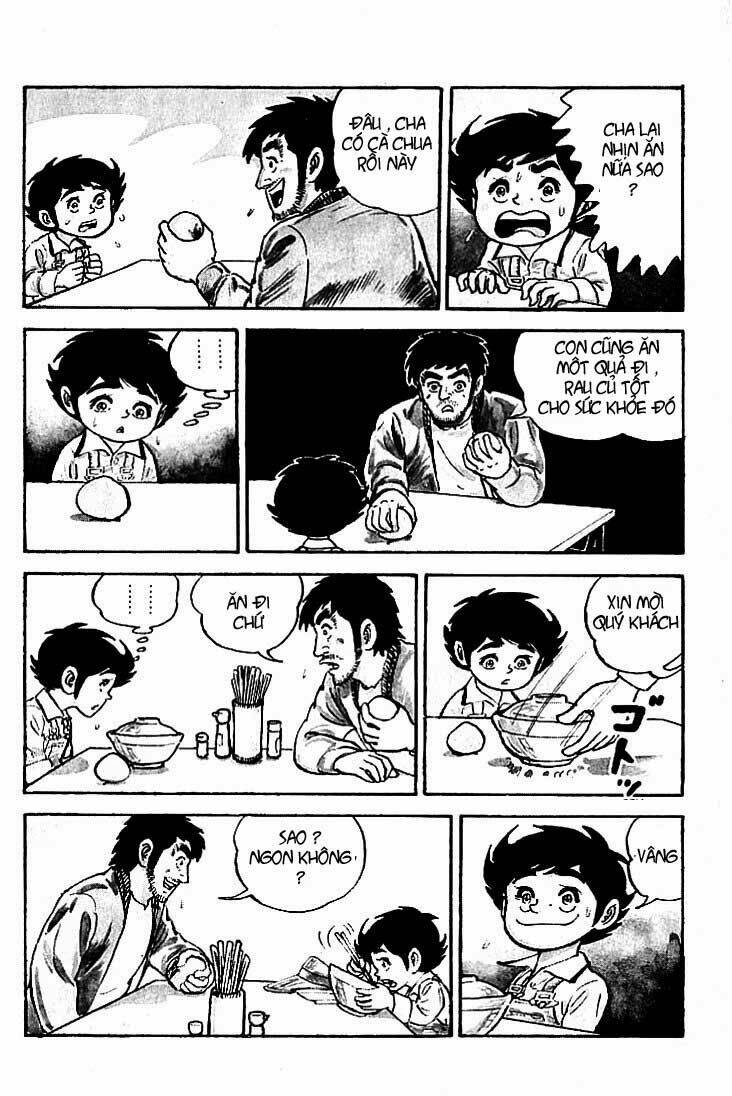 ganbare genki chapter 3 24