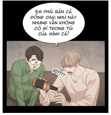 cậu bé ngọc trai chapter 2 26