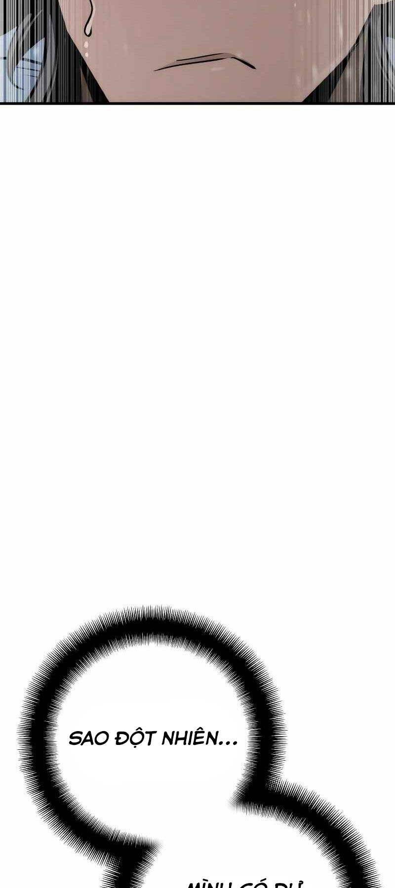 thiên ma phi thăng truyện chapter 43.5 26