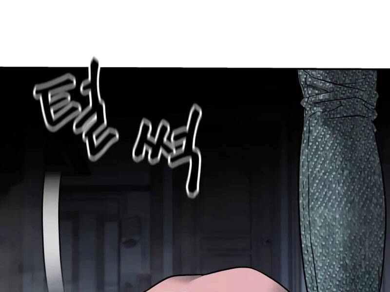 Giang Hồ Thực Thi Công Lý chapter 111.5 162