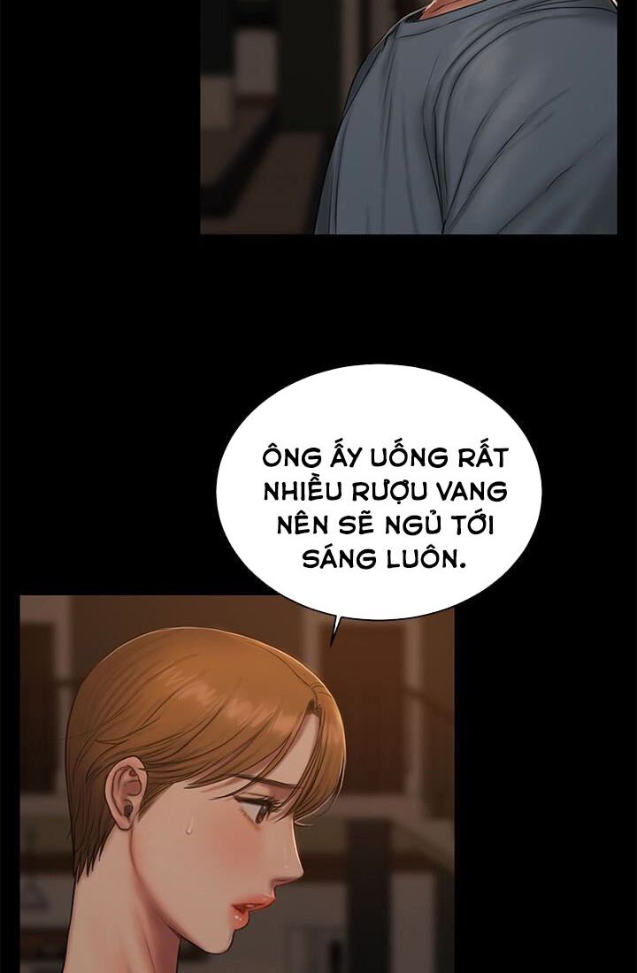 chạy trốn chapter 50 7