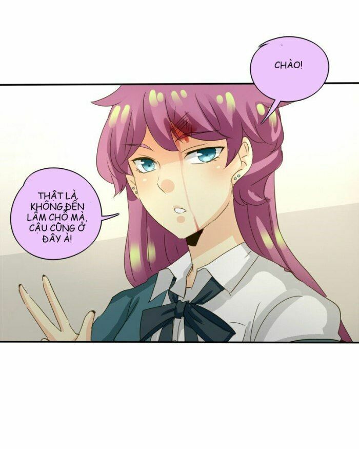 unordinary chapter 85 34