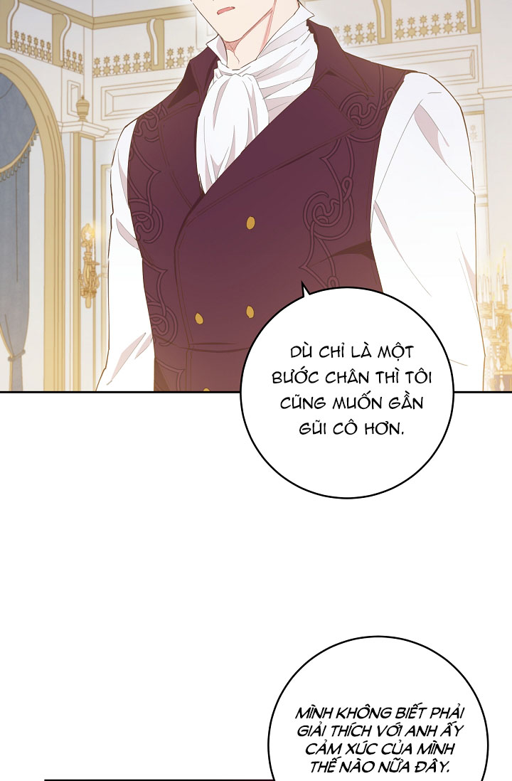 tôi đã mệt rồi chapter 39.2 5