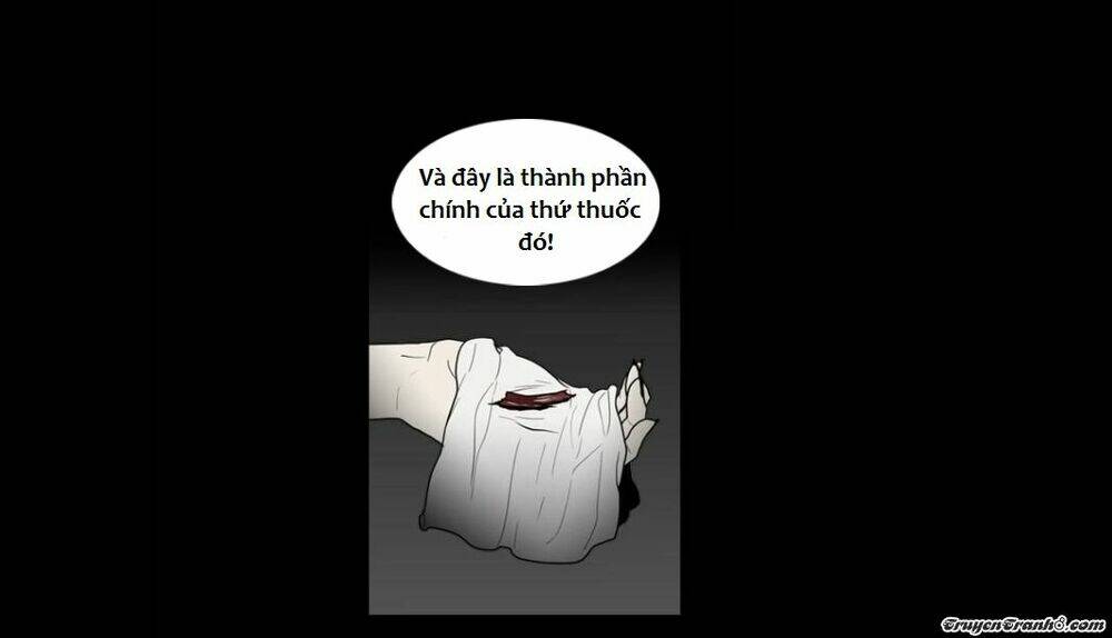 chiller chapter 6 80