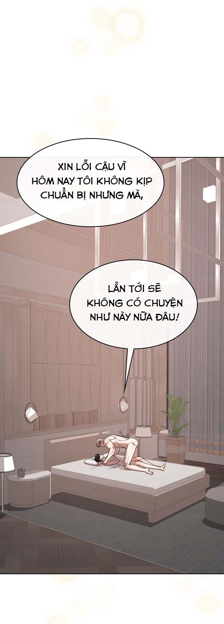 hướng về phía em chapter 8 5