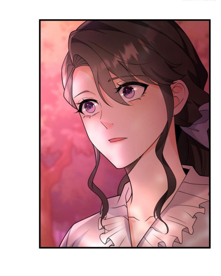 đảo ngược số mệnh chapter 4 40