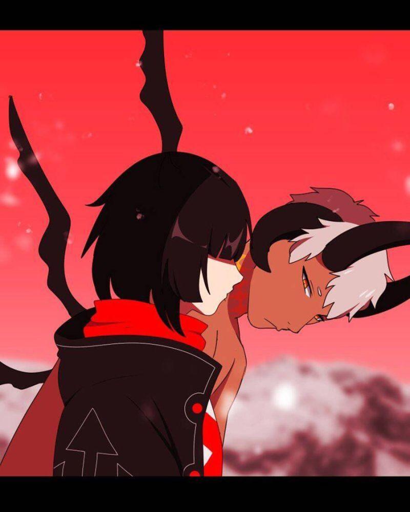 tử thần chapter 34 73