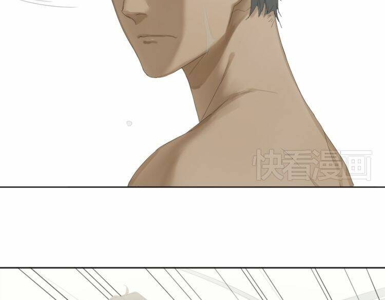 phi ngư chapter 1 62