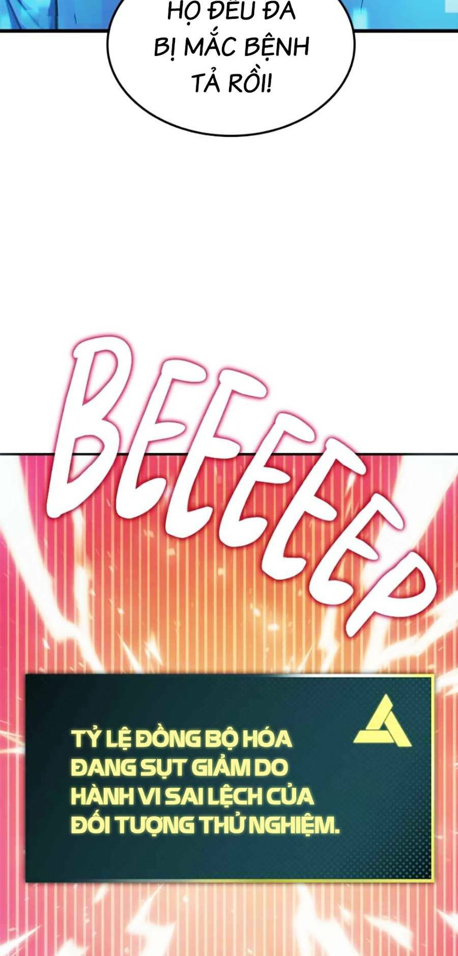 assassins creed - ngôi đền bị lãng quên chapter 6 12