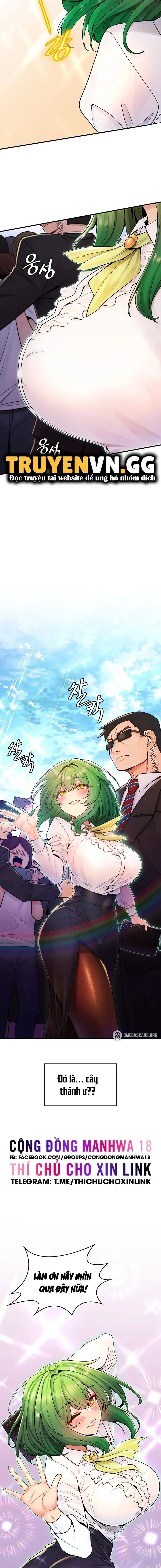phịch cây thế giới chapter 2 15