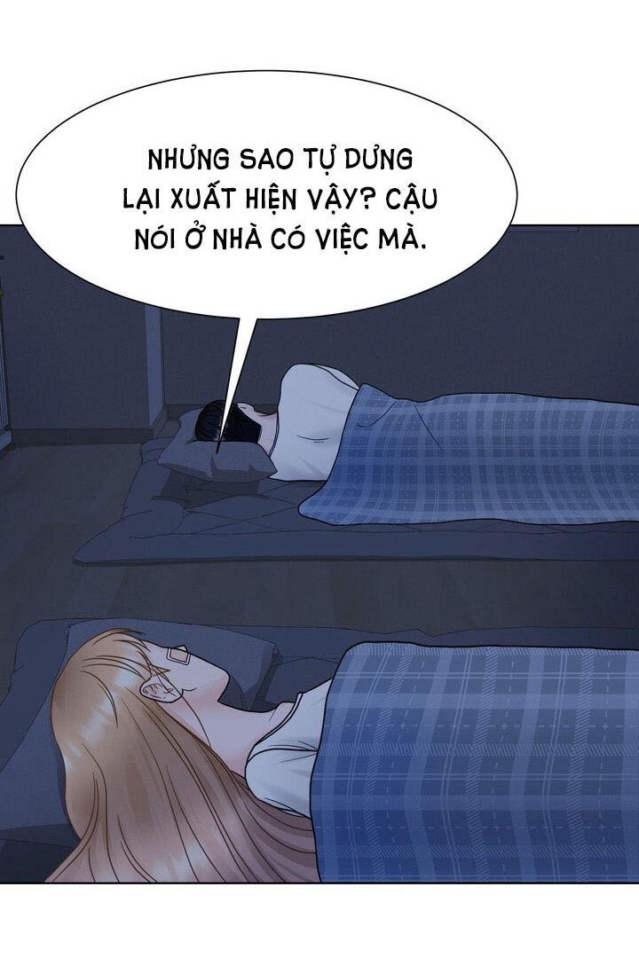 [18+] muộn màng chapter 15.2 48