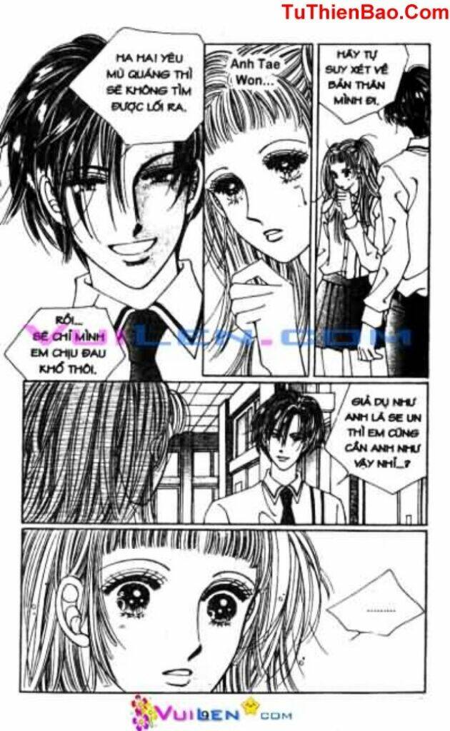 virus tiền chapter 7 98