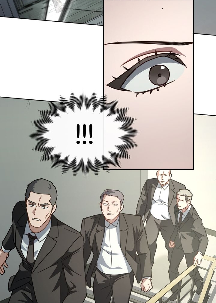 kẻ nghiệp dư chapter 41.2 9