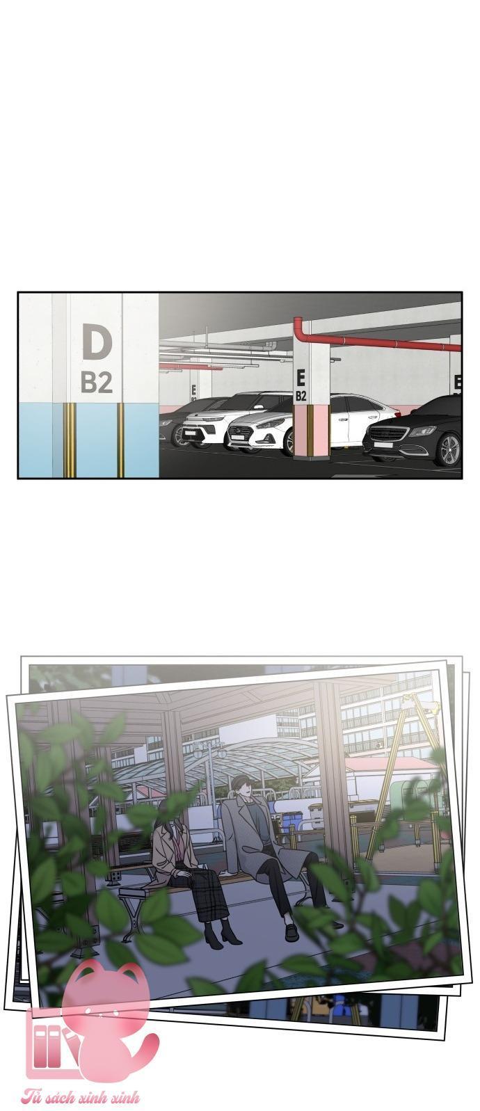 hãy vờ như ta yêu nhau chapter 25 57