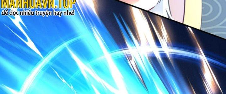 bảo vật rơi xuống đều thành muội tử chapter 14 48