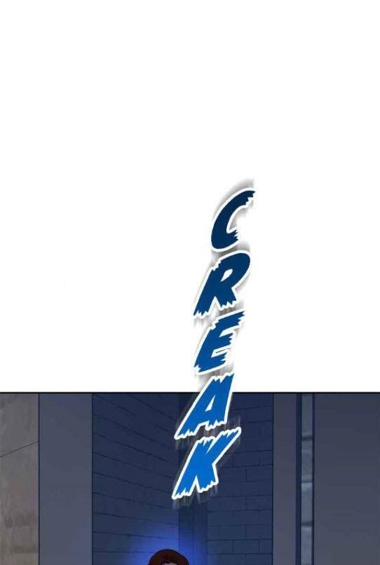 tôi muốn trở thành cô ấy dù chỉ là một ngày chapter 73 122