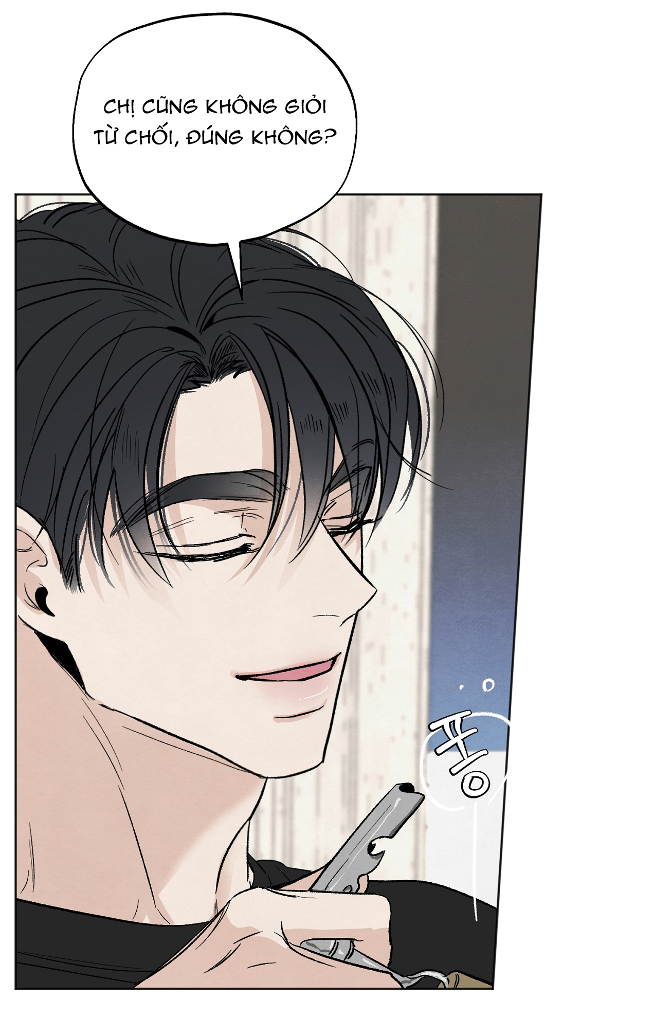 hoàn cảnh của rác rưởi chapter 6.2 44