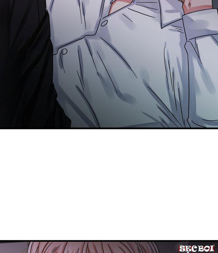 ông chú chủ nhà may mắn chapter 14 45