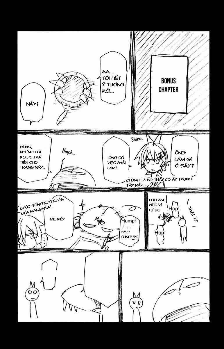 tripeace chapter 36 47