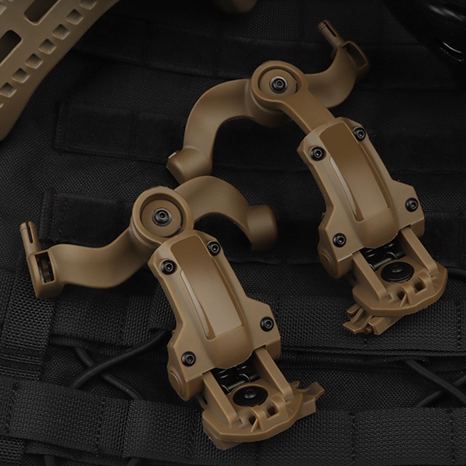 Headset Accessories Compatible with Outdoor  color