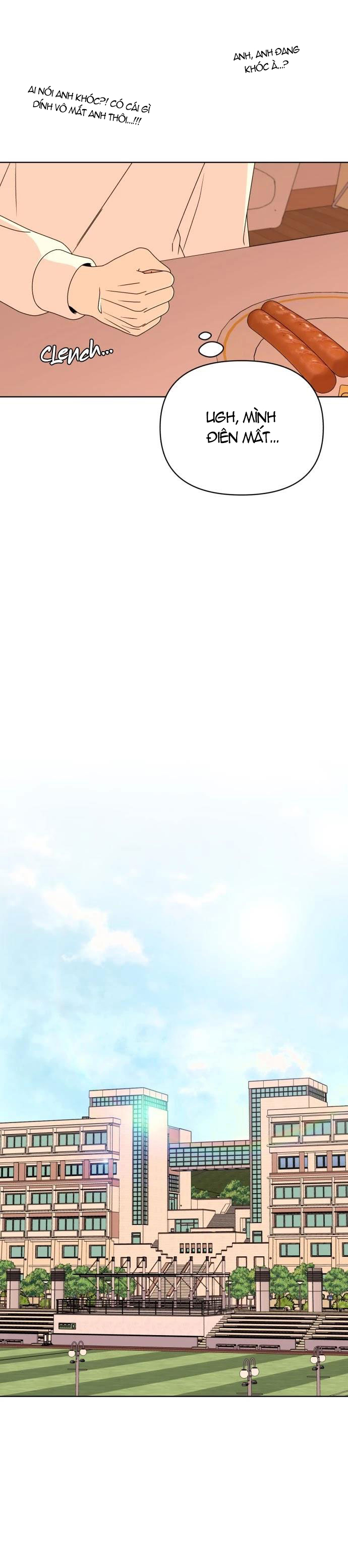 xin hãy xuất hiện chapter 42.1 9