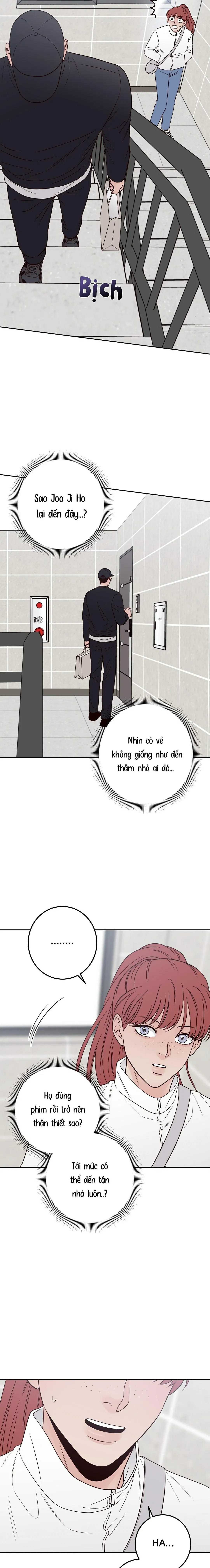 bad position chapter 51 16