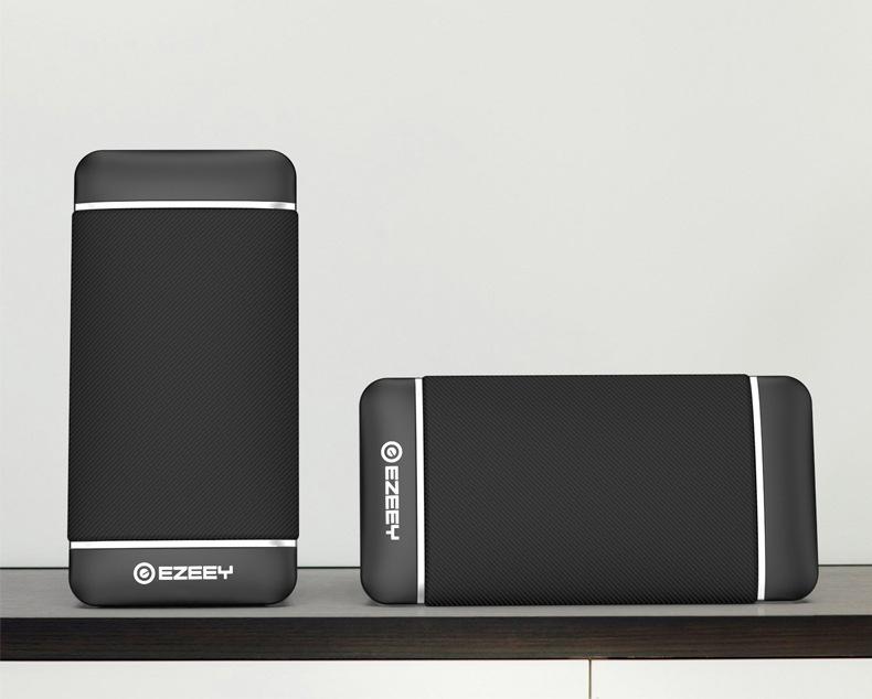 B29 Loa máy tính xách tay mới có dây USB được cung cấp năng lượng 2.0 mini Audio Portable Audio 3D Subwofer Hifi PC Loa Chất lượng cao Color: White