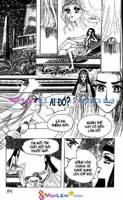 cô gái đến từ quá khứ chapter 1 82