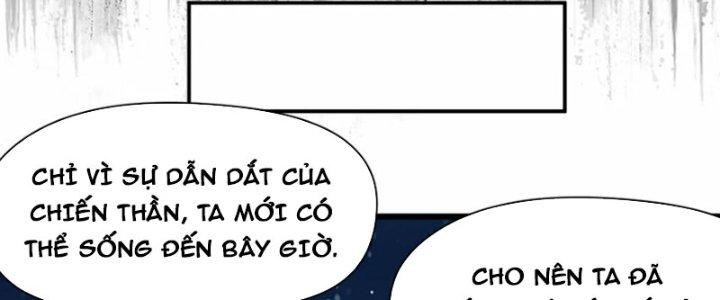 ẩn cư mười vạn năm, đời sau mời ta rời núi chapter 40 16