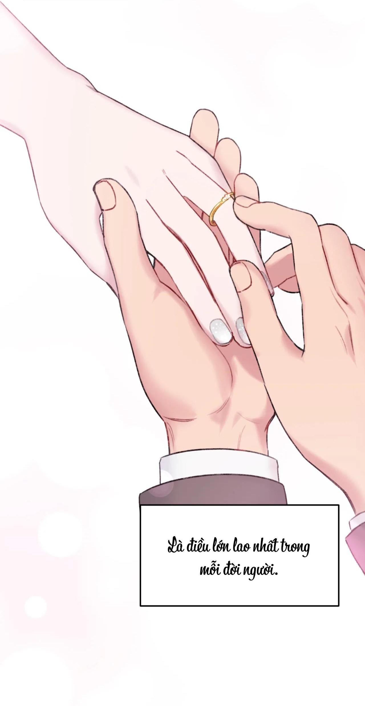 anh thật sự thích em sao chapter 1 2