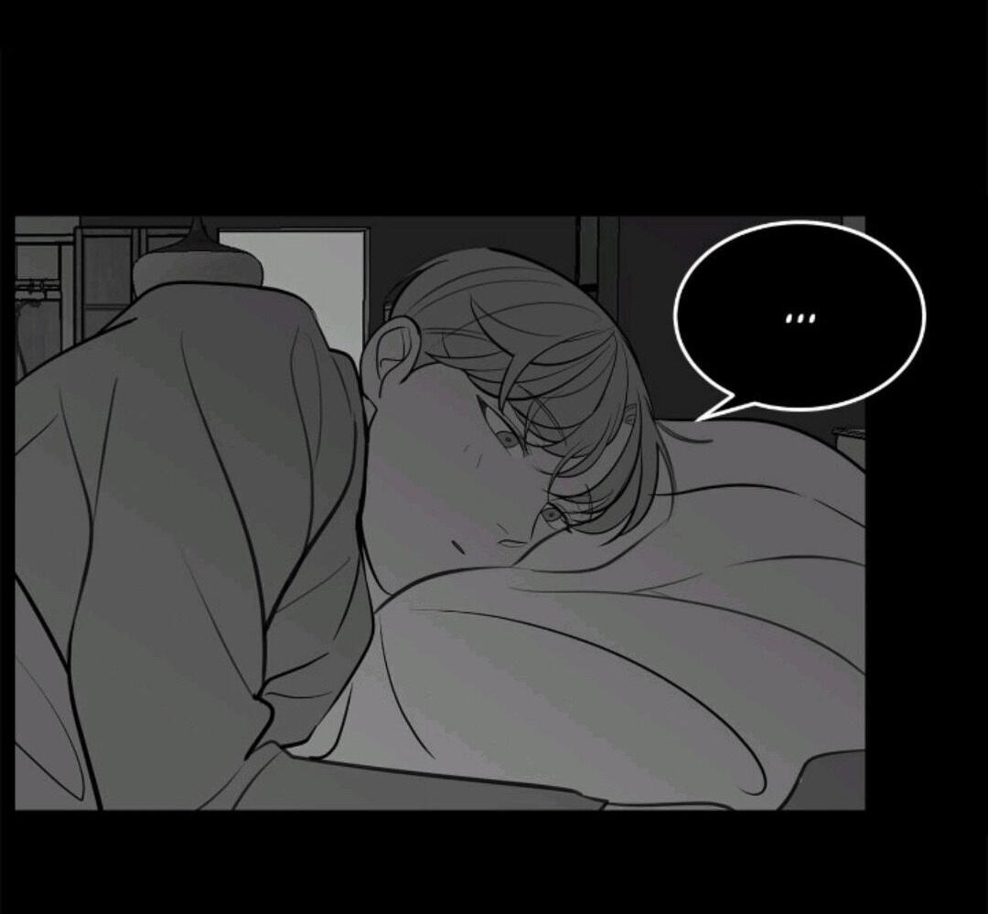 hiệu quả kinh doanh chapter 14 73